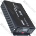 Инвертор с чистой синусоидой 48V в 220V ProFix-3000W (макс.6000W) без зарядки + LCD дисплей Инвертор с чистой синусоидой 48V в 220V ProFix-3000W (макс.6000W) без зарядки + LCD дисплей