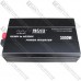 Инвертор с чистой синусоидой 48V в 220V ProFix-3000W (макс.6000W) без зарядки + LCD дисплей Инвертор с чистой синусоидой 48V в 220V ProFix-3000W (макс.6000W) без зарядки + LCD дисплей