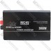 Инвертор с чистой синусоидой 48V в 220V ProFix-3000W (макс.6000W) без зарядки + LCD дисплей Инвертор с чистой синусоидой 48V в 220V ProFix-3000W (макс.6000W) без зарядки + LCD дисплей