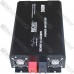 Инвертор с чистой синусоидой 48V в 220V ProFix-3000W (макс.6000W) без зарядки + LCD дисплей Инвертор с чистой синусоидой 48V в 220V ProFix-3000W (макс.6000W) без зарядки + LCD дисплей