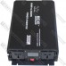 Инвертор с чистой синусоидой 48V в 220V ProFix-3000W (макс.6000W) без зарядки + LCD дисплей Инвертор с чистой синусоидой 48V в 220V ProFix-3000W (макс.6000W) без зарядки + LCD дисплей
