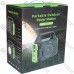 Зарядная станция ProFix OPS-300W, Li батарея 20Ah/14.4V/288Wh