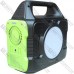 Зарядная станция ProFix OPS-300W, Li батарея 20Ah/14.4V/288Wh