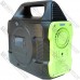 Зарядная станция ProFix OPS-300W, Li батарея 20Ah/14.4V/288Wh