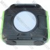 Зарядная станция ProFix OPS-300W, Li батарея 20Ah/14.4V/288Wh