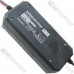 Зарядное устройство ProFix CDQ-B01, 12В/24В, 0-10A, 3-150Ah