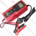 Зарядное устройство ProFix CDQ-B04, 12В, 0-8A, 3-100Ah Зарядное устройство ProFix CDQ-B04, 12В, 0-8A, 3-100Ah
