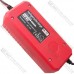 Зарядное устройство ProFix CDQ-B04, 12В, 0-8A, 3-100Ah