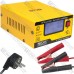 Зарядное устройство ProFix CDQ-866, 12В/24В, 0-15A, 3-200Ah