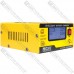 Зарядний пристрій ProFix CDQ-866, 12В/24В, 0-15A, 3-200Ah
