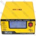 Зарядний пристрій ProFix CDQ-866, 12В/24В, 0-15A, 3-200Ah