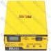 Зарядное устройство BLM-168C 6В/12В 15А 3AH-200AH
