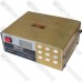 Зарядное устройство ProFix CDQ-C6 12В/24В 10А 6AH-150AH