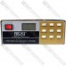 Зарядное устройство ProFix CDQ-C6 12В/24В 10А 6AH-150AH
