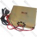 Зарядное устройство ProFix CDQ-C6 12В/24В 10А 6AH-150AH