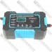 Зарядное устройство RJTianye RJ-C120501A (интеллектуальный), 12V, 6A, 4-100Ah