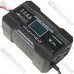 Зарядное устройство RJTianye RJ-C121001A (интеллектуальный), 12V, 10A, 2-150Ah Зарядное устройство RJTianye RJ-C121001A (интеллектуальный), 12V, 10A, 2-150Ah