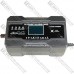 Зарядное устройство RJTianye RJ-C121001A (интеллектуальный), 12V, 10A, 2-150Ah Зарядное устройство RJTianye RJ-C121001A (интеллектуальный), 12V, 10A, 2-150Ah