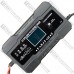 Зарядное устройство RJTianye RJ-C121001A (интеллектуальный), 12V, 10A, 2-150Ah