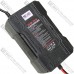 Зарядное устройство RJTianye RJ-C121001A (интеллектуальный), 12V, 10A, 2-150Ah