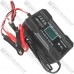 Зарядное устройство RJTianye RJ-C121001A (интеллектуальный), 12V, 10A, 2-150Ah