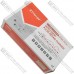 Зарядное устройство RJTianye RJ-C121001A (интеллектуальный), 12V, 10A, 2-150Ah