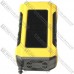 Зарядное устройство RJTianye RJ-C120501B, 12V 6A, 2-100Ah