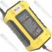 Зарядное устройство RJTianye RJ-C120501B, 12V 6A, 2-100Ah
