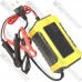 Зарядное устройство RJTianye RJ-C120501B, 12V 6A, 2-100Ah