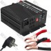 Зарядное устройство GS1210B, 12В, 10А