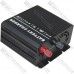 Зарядное устройство GS1210B, 12В, 10А Зарядное устройство GS1210B, 12В, 10А