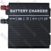 Зарядное устройство GS1210B, 12В, 10А
