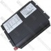 Зарядное устройство KS1215B, 12В, 15А
