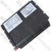 Зарядное устройство GS1220B, 12В, 20А