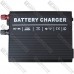 Зарядное устройство GS1220B, 12В, 20А