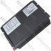 Зарядное устройство GS1230B, 12В, 30А