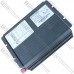 Зарядное устройство GS2410B, 24В, 10А
