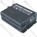 Зарядное устройство GS2410B, 24В, 10А