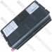 Зарядное устройство GS2420B, 24В, 20А