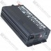 Зарядное устройство GS2420B, 24В, 20А