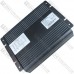 Зарядное устройство GS2430B, 24В, 30А