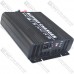 Зарядное устройство GS2430B, 24В, 30А