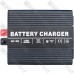 Зарядное устройство GS2430B, 24В, 30А