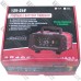 Зарядное устройство Foxsur FPT-100, 12V 10A, 6-200Ah / 24V 5A, 6-100Ah