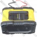 Зарядное устройство Foxsur FPT-100, 12V 10A, 6-200Ah / 24V 5A, 6-100Ah