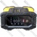 Зарядное устройство Foxsur FPT-100, 12V 10A, 6-200Ah / 24V 5A, 6-100Ah