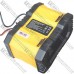 Зарядное устройство Foxsur FPT-100, 12V 10A, 6-200Ah / 24V 5A, 6-100Ah
