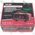 Зарядное устройство Foxsur FPT-200, 12V 20A, 6-300Ah / 24V 10A, 6-150Ah