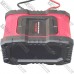 Зарядное устройство Foxsur FPT-200, 12V 20A, 6-300Ah / 24V 10A, 6-150Ah