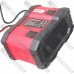 Зарядное устройство Foxsur FPT-200, 12V 20A, 6-300Ah / 24V 10A, 6-150Ah